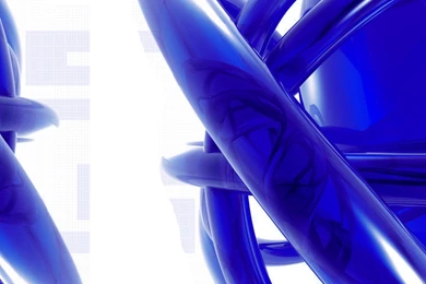 Badass Desktop Backgrounds Wallpapers HD Wide