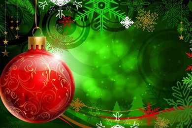 Christmas Hd Wallpapers Christmas Tree Wallpapers New (