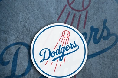 Dodgers iPhone Wallpapers Wallpapers Zone