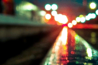 90+ Trendy Hd Phone Wallpapers Over The Top Mag