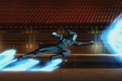 Azula Wallpapers » WallDevil Best Free HD Desktop And Mobile ...