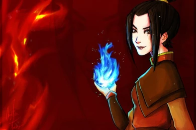 DeviantArt: More Artists Like Rias Gremory Wallpapers By Ric9Duran