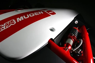 2011 Ariel Atom Mugen Images. Photo: 2011 Ariel Atom Mugen Image ...