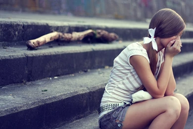 2016 Best Wallpapers, Desktop Wallpapers, PC Wallpapers