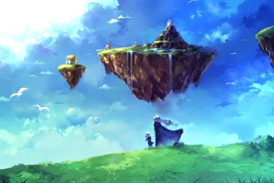 Top Quilt Desktop Wallpapers Wallpapers