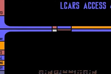 Index Of /Graphics/LCARS