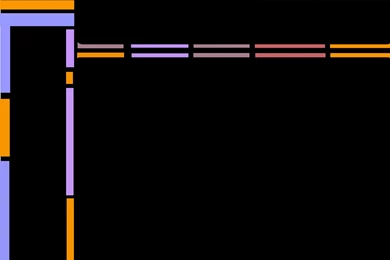 DeviantArt: More Like LCARS .svg By Gargl