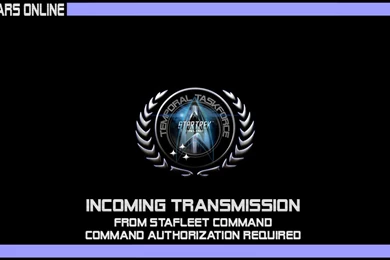 Browsing Wallpapers On DeviantArt