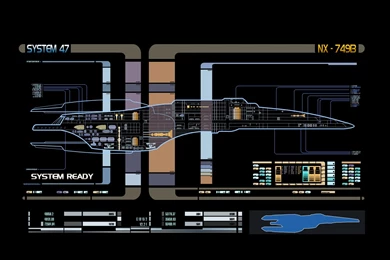 Browsing Fan Art On DeviantArt