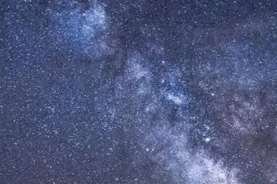 Z Wallpapers Lg G3 Cubes Abstract 1440 2560 241 1440 X 2560 Lg ...