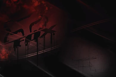 RePin Image: Fox Racing Flikie Wallpapers On Pinterest