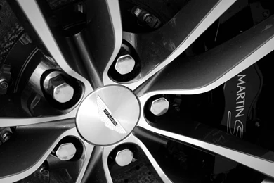 Desktop Hd Fox Racing Wallpapers App 3d Hd Pictures.