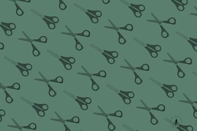 Magic Monday: "Back To School" Free Mobile & Desktop Wallpapers ...