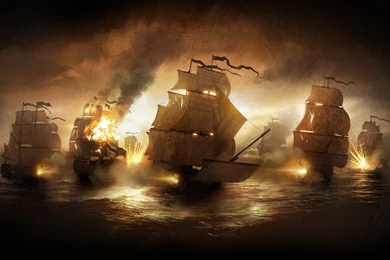 Epic Wallpapers For Desktop