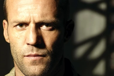 Ultra HD 4K Jason Statham Wallpapers HD, Desktop Backgrounds 3840x2400