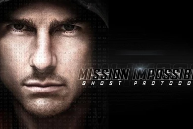 Jason Statham English Movies – 1280×720 High Definition Wallpapers ...