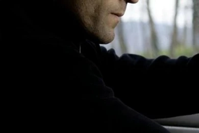 iPhone 6 Jason Statham Wallpapers HD, Desktop Backgrounds 750x1334