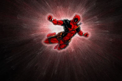 Download Comics Superheroes Wallpapers 1680x1050