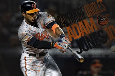 BALTIMORE ORIOLES Mlb Baseball (27) Wallpapers