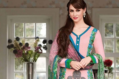 ABCD 2 Film Heroine Lauren Gottlieb Best Hd Wallpapers ...