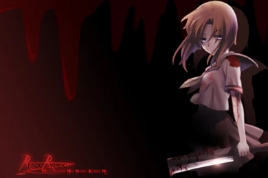Higurashi wallpaper 39.jpg