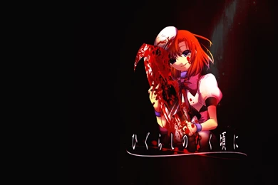 SuperHD.pics: Higurashi No Naku Koro Ni Umineko No Naku Koro Ni ...