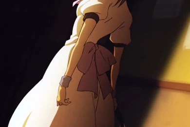 Higurashi No Naku Koro Ni Android And HD1080 Wallpapers