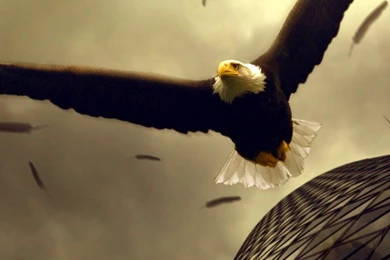 Lock Screen Wallpapers WNU35RA NuHDWalpaper