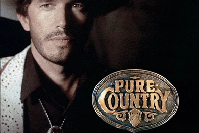 Pictures Of George Strait Pictures Of Celebrities