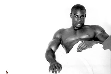 Male Model Wallpapers Wallpapers Zone