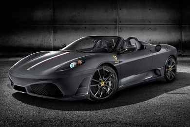 Ferrari Wallpapers Hd