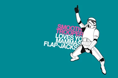 Funny Photo Backgrounds Wallpapers HD Base