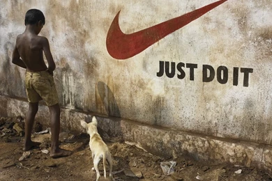 Very Very Funny Wallpapers – 1024×798 High Definition Wallpapers ...