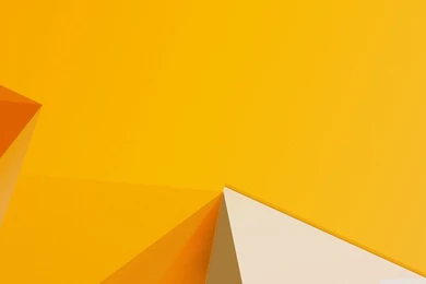 Windows 8.1 Wallpapers Remodeled HD Desktop Wallpapers : Widescreen ...