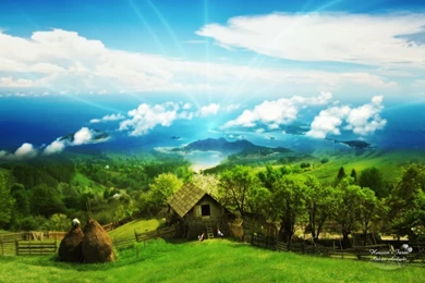 Download Hd Wallpapers Collection (42+)