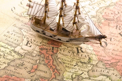 Wallpapers World Map Earth Atlas Full H D Wallpape 1366x768 ...