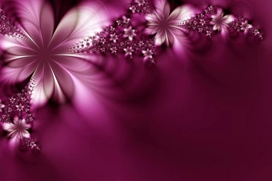 Free Mobile Abstract Wallpapers Taglist Page 3 For Mobile Phone.