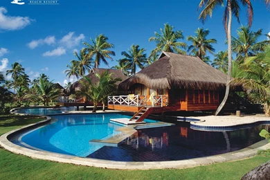 Resort Wallpapers Christian Wallpapers And Backgrounds