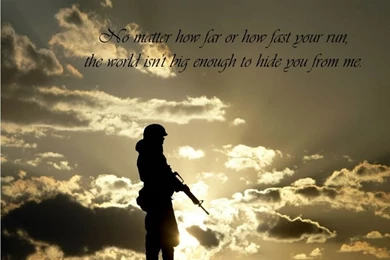 Army Wallpapers 3 Best Wallpapers Collection