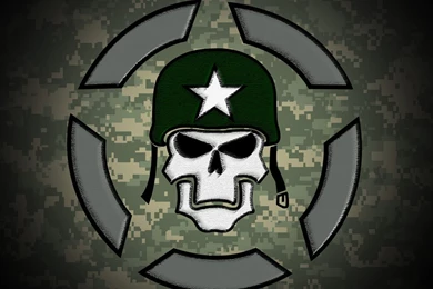 Army Wallpapers Perfect 6539px Wallpapers HD Fix