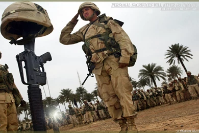 Army Wallpapers Danasrhp.top