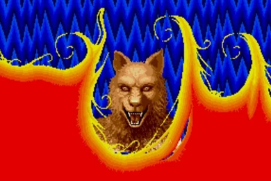 640x448px Awesome Altered Beast Images 64.99 KB