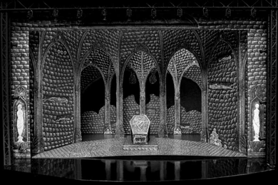 Blog – Vitaortus.com