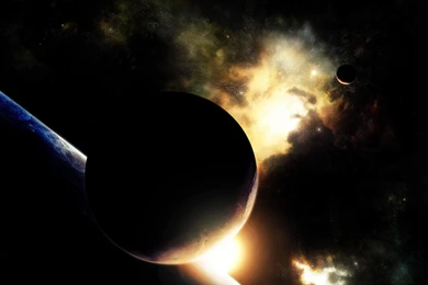 Universe best wallpapers desktop ever 121 58120 Desktop Wallpapers ...