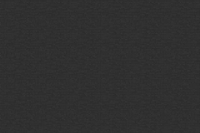 Iphone Lock Screen Wallpapers Iphone Backgrounds Iphone Wallpapers ...