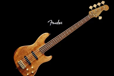 Fender Jazz Bass Head Music Hd Wallpapers