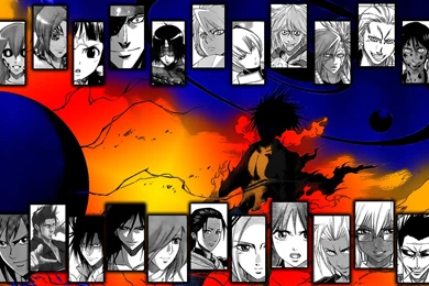 Download Psyren2 Psyren Wallpapers 1280x800