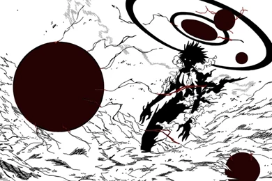 DeviantArt: More Like Psyren Question 63 By Hokage7Elliott7Clyne