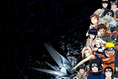 Viewing Aazdremzol's Profile