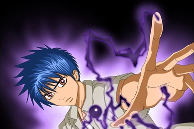 Psyren Deep Freeze By Vonrakka On DeviantArt